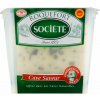 Roquefort Cave Saveur AOP Société 150 g