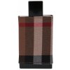 Burberry London (M) 100ml, Toaletná voda Burberry London (M) 100ml, Toaletná voda
