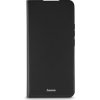 Puzdro na mobil Daily Protect pre Xiaomi Redmi Note 14 4G, čierne - HAMA 00019417 Puzdro na mobil Daily Protect pre Xiaomi Redmi Note 14 4G, čierne - HAMA 00019417