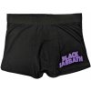 boxerky ROCK OFF Black Sabbath Wavy Logo boxerky ROCK OFF Black Sabbath Wavy Logo