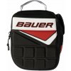 Bauer Lunch Box Kinder Bauer Lunch Box Kinder