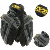 Mechanix Wear M-Pact