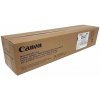 Canon 8065B001 - originálny Canon 8065B001 - originálny