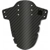 Riesel DESIGN criss:cross carbon