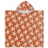 Swim Essentials Plážové pončo 65 x 65 cm Hviezdice Swim Essentials Plážové pončo 65 x 65 cm Hviezdice