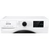Gorenje WPNEI82A1SWIFI Gorenje WPNEI82A1SWIFI