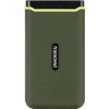 Transcend ESD380C 2TB, TS2TESD380C Transcend ESD380C 2TB, TS2TESD380C