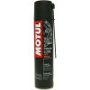 MOTUL C3 Chain lube OFF ROAD 400ml MOTUL C3 Chain lube OFF ROAD 400ml