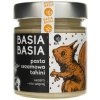 Alpi Basia Basia Sezamová pasta Tahini - 210 g Alpi Basia Basia Sezamová pasta Tahini - 210 g