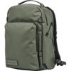 Wandrd PRVKE 21L Pocket Batoh Zelený Wandrd PRVKE 21L Pocket Batoh Zelený