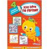 Kto býva na farme? Kto býva na farme?