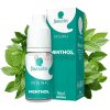 10ml Menthol Flavourtec aróma 10ml Menthol Flavourtec aróma