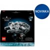 LEGO Star Wars 75375 Millennium Falcon LEGO Star Wars 75375 Millennium Falcon