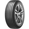 Hankook Ventus Prime 4 K135 215/55 R18 99 V XL Hankook Ventus Prime 4 K135 215/55 R18 99 V XL