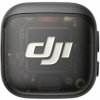 DJI Mic 3 Transmitter DJI Mic 3 Transmitter
