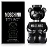 Moschino Toy Boy, parfumovaná voda pánska 100 ml, 100ml