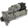 żtartér FEBI BILSTEIN 48990 żtartér FEBI BILSTEIN 48990