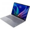 LENOVO NTB ThinkBook 16 G9 IPL - Ultra 5 325,16 LENOVO NTB ThinkBook 16 G9 IPL - Ultra 5 325,16