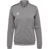 Hummel Hmlauthentic PL Zip Jacket Woman 219984 2006
