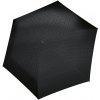 Reisenthel Umbrella Pocket Mini Signature Black Hot Print Reisenthel Umbrella Pocket Mini Signature Black Hot Print