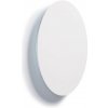 Nowodvorski Nástenné svietidlo RING LED WHITE S 7637 Nowodvorski Nástenné svietidlo RING LED WHITE S 7637