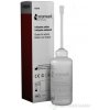 serumwerk Klysma salinická (klyzma) klystír na výplach 135 ml serumwerk Klysma salinická (klyzma) klystír na výplach 135 ml
