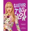 Colour In Taylor Colour In Taylor