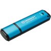 Kingston IronKey Vault Privacy 50 32GB IKVP50/32GB Kingston IronKey Vault Privacy 50 32GB IKVP50/32GB