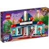 LEGO 41448 Kino v mestečku Heartlake LEGO 41448 Kino v mestečku Heartlake