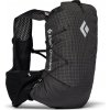 Batoh Black Diamond Distance 8 Backpack Veľkosť chrbtovej časti batoha: L / Farba: čierna Batoh Black Diamond Distance 8 Backpack Veľkosť chrbtovej časti batoha: L / Farba: čierna