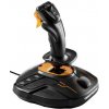 Thrustmaster Joystick T16000M FCS pro PC 2960773 Thrustmaster Joystick T16000M FCS pro PC 2960773