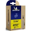 MICHELIN Duša B4 27.5x1.90/2.50 (47/61-584) FV 48mm MICHELIN Duša B4 27.5x1.90/2.50 (47/61-584) FV 48mm