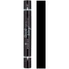 Essence Quick Wing! očné linky a pečiatka 01 Black 3,5 ml