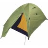 Jurek Vandr 2.5 Duo turistický stan Jurek Vandr 2.5 Duo turistický stan