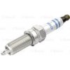 BOSCH Zapaľovacia sviečka 0242135528 BOSCH Zapaľovacia sviečka 0242135528