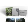The Art of Halo Infinite Deluxe Edition Microsoft The Art of Halo Infinite Deluxe Edition Microsoft