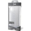 3mk ochranný kryt Armor case pro Apple iPhone 11 Pro Max, čirý 3mk ochranný kryt Armor case pro Apple iPhone 11 Pro Max, čirý