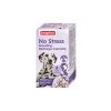Beaphar No Stress Náhradná náplň pre psov 30ml Beaphar No Stress Náhradná náplň pre psov 30ml