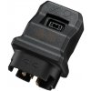 Shimano nabíjací adaptér SM-BTE80 pre BT-E8035/BT-E8036 Shimano nabíjací adaptér SM-BTE80 pre BT-E8035/BT-E8036