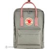 Fjällräven Kånken batoh, 16 l, fog pink Fjällräven Kånken batoh, 16 l, fog pink