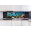DIMEX | Dibond doska za kuchynskú linku | DBW-18060-092 Ryby v oceáne | 180 x 60 cm + Dibond obkladová doska Dimex do kuchyne Ryby v oceáne v rozmere 180 x 60 cm + lepidlo zadarmo DIMEX | Dibond doska za kuchynskú linku | DBW-18060-092 Ryby v oceáne | 180 x 60 cm + Dibond obkladová doska Dimex do kuchyne Ryby v oceáne v rozmere 180 x 60 cm + lepidlo zadarmo
