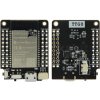 LilyGO TTGO Mini32 ESP32-WROVER-B WiFi Modul LilyGO TTGO Mini32 ESP32-WROVER-B WiFi Modul