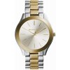 Dámske hodinky MICHAEL KORS MK3198 - SLIM RUNWAY (zx690i) Dámske hodinky MICHAEL KORS MK3198 - SLIM RUNWAY (zx690i)