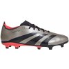 Kopačky adidas PREDATOR LEAGUE FG if6349 Veľkosť 44 EU | 9,5 UK | 10 US | 27,1 CM Kopačky adidas PREDATOR LEAGUE FG if6349 Veľkosť 44 EU | 9,5 UK | 10 US | 27,1 CM