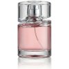 Hugo Boss Femme EDP 75 ml (woman) Hugo Boss Femme EDP 75 ml (woman)