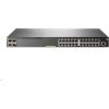 HP JL255A HP JL255A