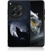 VSETKONAMOBIL 105261 MY ART Ochranný kryt pre OnePlus 12 WOLF (247) VSETKONAMOBIL 105261 MY ART Ochranný kryt pre OnePlus 12 WOLF (247)