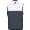 Head CLUB 22 Vest M 811411