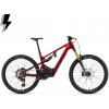 Elektrobicykel Rocky Mountain Altitude Powerplay Carbon 70 29 Elektrobicykel Rocky Mountain Altitude Powerplay Carbon 70 29