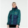 Santa Cruz Sundown Jacket Multi